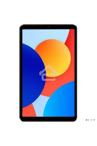 Планшет Xiaomi Redmi Pad SE 8.7 Wi-Fi 4/64Gb зеленый