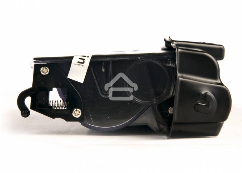 Картридж лазерный Cactus CS-TN2075 черный (2500 стр.) для Brother DCP-7010/7010R/7020/7025/7025R/FAX-2820/2825/2825R/2920/2920R/HL-2030/2030R/2040/2040R/2070N/2070/2070NR/MFC-7225/7225N/7420/7420R/7820/7820N/7820NR/7820R