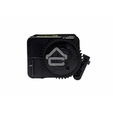 Картридж лазерный Cactus CS-PH6500C (106R01601) голубой (2500 стр.) для Xerox Phaser 6500/WorkCentre 6505