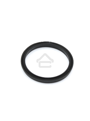 Кольцо уплотнительное на ЗУ Bosch Siemens 370017