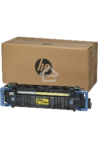 Печь в сборе HP C1N58A (C1N58A/C1N58-67901) для Color LJ Enterprise 800 M855/M880