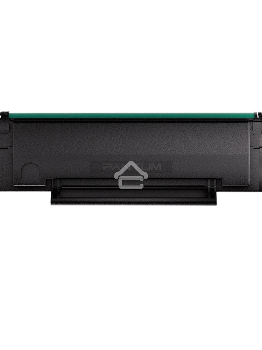 Картридж лазерный Pantum TL-C2310H (1600 стр.), для ( BP2300/BP2300W/BP2300NW/BM2300/BM2300W/BM2300NW/BM2300A/BM2300AW/BM2300ANW) (TL-C2310H)