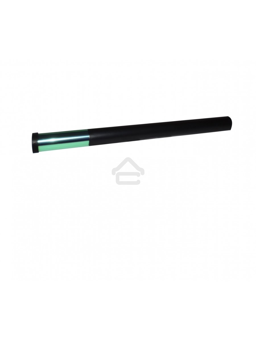 Барабан Samsung ML-3310/3370/3710/SCX-4833/5637/5737/ProXpress SL-M2620/2625/2670/2820/2870/3320/3325/3370/3375/3820/3825/3870/3875/4020/4025/4070/4075/ML-2950/SCX-4728