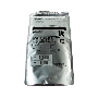 Расходные материалы Ricoh 888224  Девелопер тип 28 {Ricoh 201X/202X/3025/3030/1500/1900/1600/2000/25XX/3010/3350/2851/3351/2352/2852/3352/2553/3053/3353, (60000стр)}