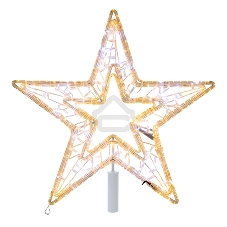 Светодиодная фигура Neon-night 