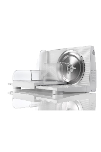 Ломтерезка Gorenje R401W