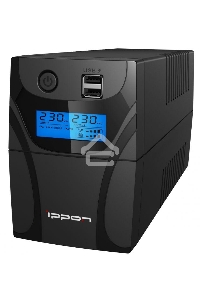 Тормозная площадка кассеты HP LJ 1320/1160/3390/3392/2400/2420/2430/P2015 (FM2-6009/FM2-6707/RM1-1298) (о)