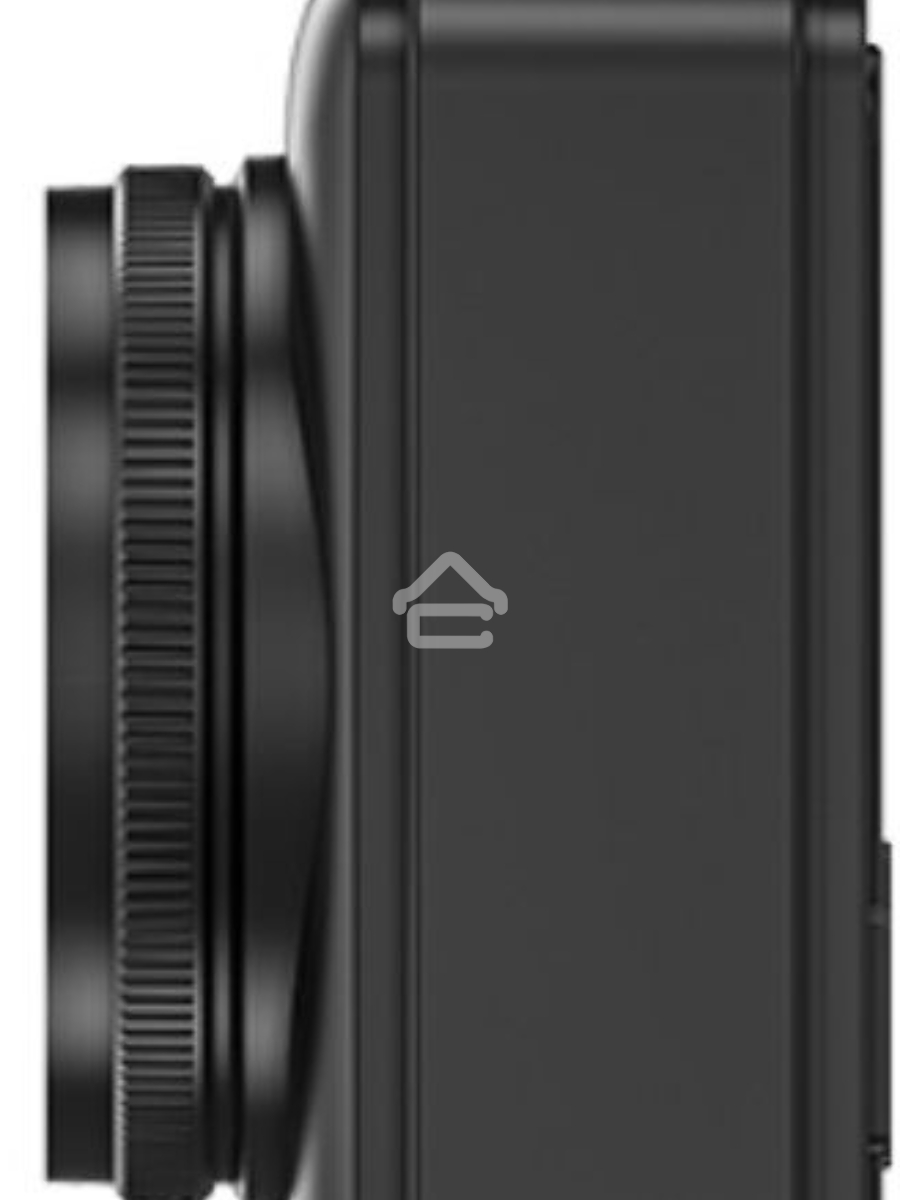 Видеорегистратор с радар-детектором Navitel XR2550 GPS