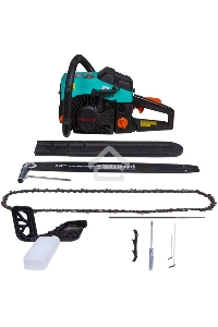 Бензопила Sturm GC99522B