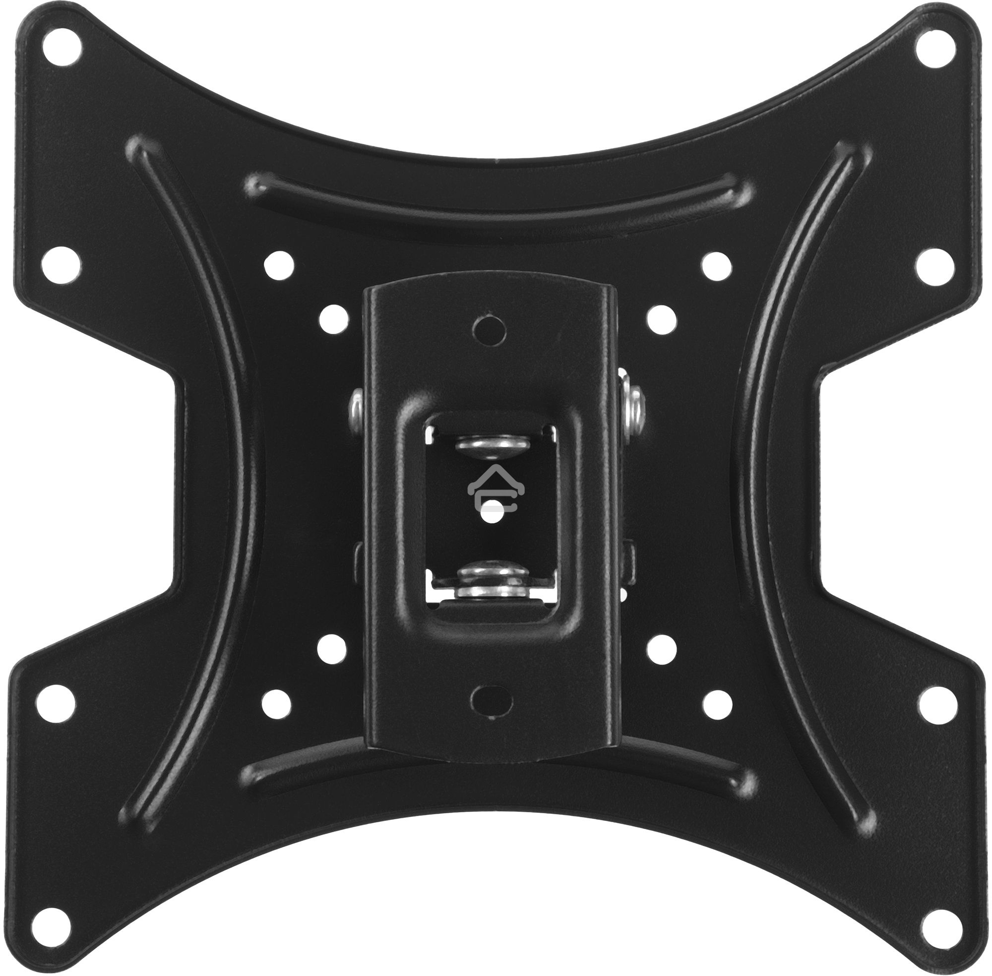 Кронштейн для телевизора Hyundai GL-R2 черный 13