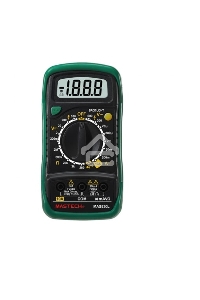 Мультиметр Mastech MAS830L  цифровой 59718