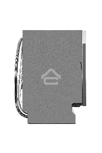 Посудомоечная машина Maunfeld MLP-082D Light Beam
