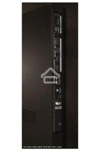 Телевизор LG 65