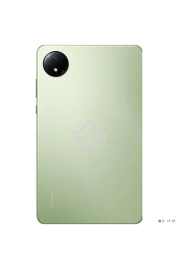 Планшет Xiaomi Redmi Pad SE 8.7 Wi-Fi 4/64Gb зеленый
