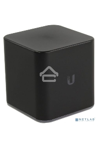 Wi-Fi роутер UBIQUITI ACB-ISP2.4 ГГц, 4х RJ45, PoE Pass-Through
