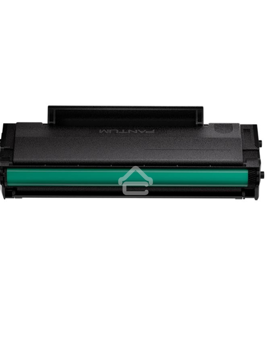 Картридж лазерный Pantum TL-C2310H (1600 стр.), для ( BP2300/BP2300W/BP2300NW/BM2300/BM2300W/BM2300NW/BM2300A/BM2300AW/BM2300ANW) (TL-C2310H)