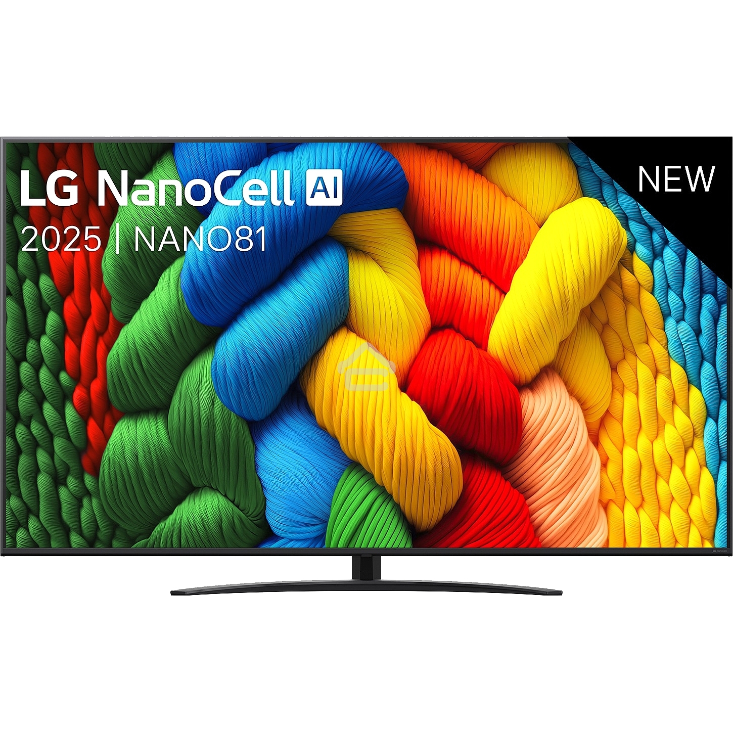 Телевизор LG 75