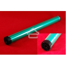 Барабан ELP Samsung ML-1615/1610/1640/2010/2240/2510/2570/2571/SCX-4321/4521/Phaser 3117/3122/3124/3125/3200/PE220 High Quality (Китай)