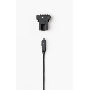 Отсоединяемый модуль, Wize WDV10-T-DL передатчик DVI (M) - HDMI-D (F)