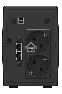 Тормозная площадка кассеты HP LJ 1320/1160/3390/3392/2400/2420/2430/P2015 (FM2-6009/FM2-6707/RM1-1298) (о)
