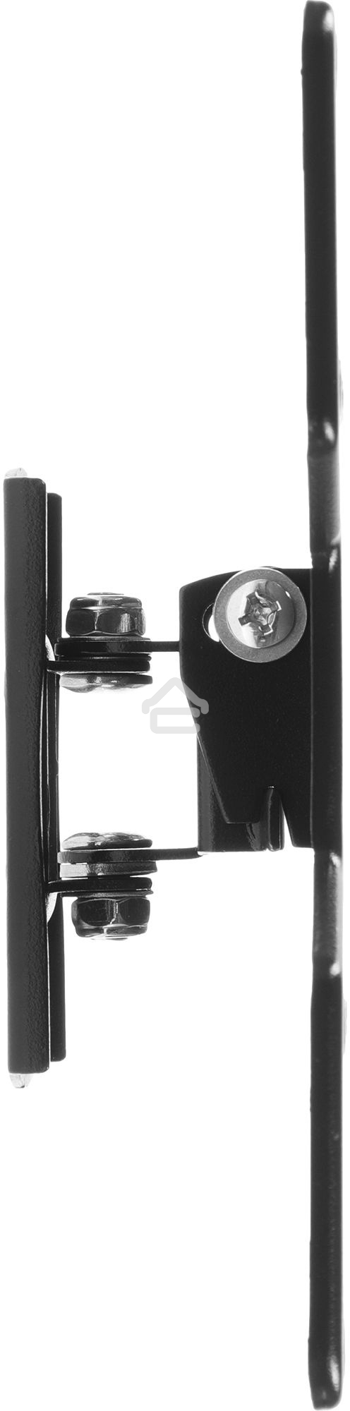 Кронштейн для телевизора Hyundai GL-R2 черный 13