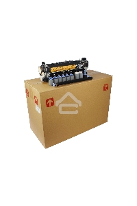 Ремонтный комплект Cet CET6909 (CB389A) для HP LaserJet P4014/P4015/P4515