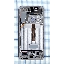Дисплей для Samsung Galaxy S22+ SM-S906B белый