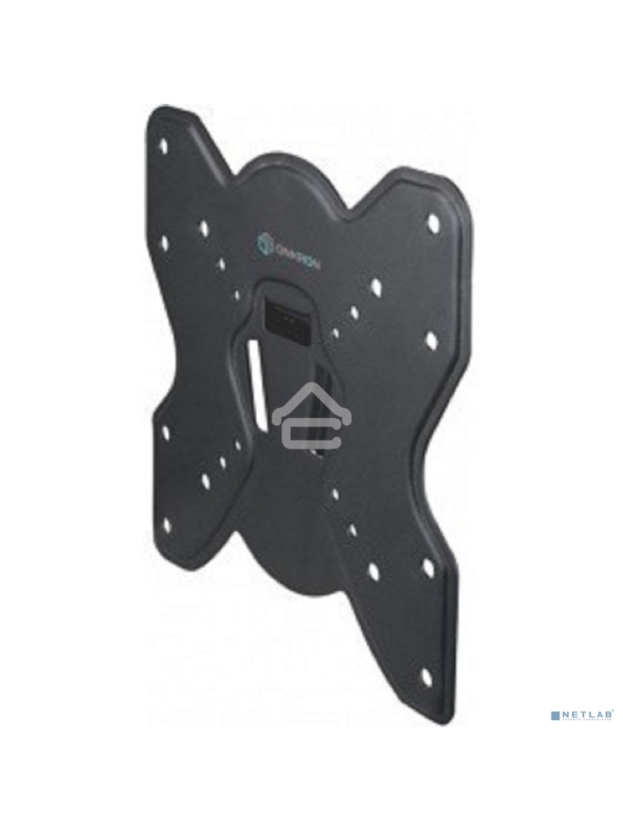 Кронштейн ONKRON M1S для телевизора 17