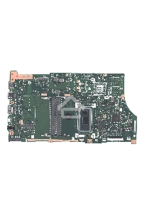 Материнская плата для Asus X530FA I7-8565U