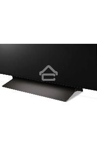 Телевизор LG 65