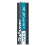 Батарейка GoPower FR6 AA BL2 Lithium 1.5V  (2 шт.)