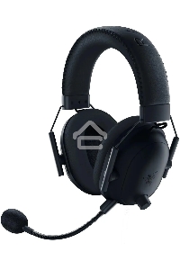Гарнитура Razer BlackShark V2 Pro for PlayStation - Black/ Razer BlackShark V2 Pro for PlayStation - Black headset