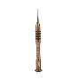 Отвертка для электронных компонентов Kaisi TP 222 +1,2
