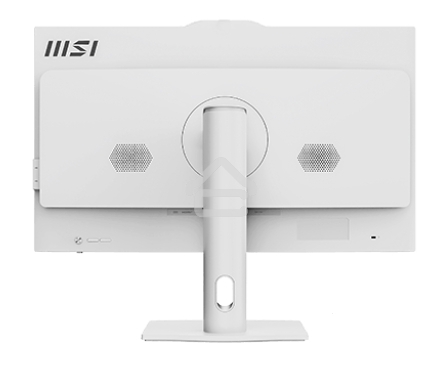 Моноблок MSI Pro AP272P 14M AiO 27