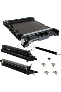 Сервисный комплект Kyocera MK-8505A (1702LC0UN0), 600000 стр. A4, для TASKalfa 4550ci/5550ci