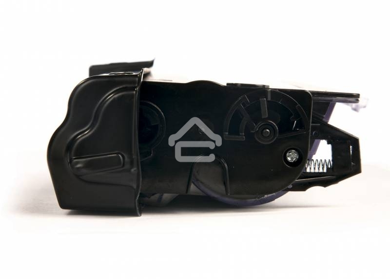 Картридж лазерный Cactus CS-TN2085 черный (1500 стр.) для Brother HL-2035R