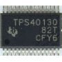 Контроллер TPS40130DBT