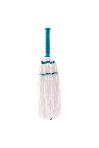 Сменная насадка из микрофибры, 120 г, для швабры 935095, Home Palisad