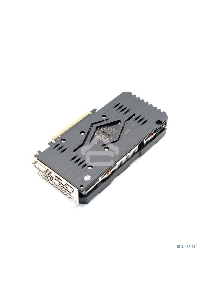 Видеокарта AFOX RTX2060SUPER 8GB GAMING GDDR6 256Bit ATX Dual Fan (AF2060S-8192D6H4-V2)