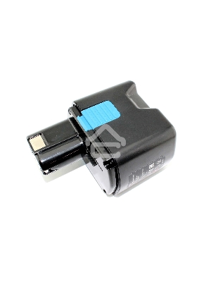 Аккумулятор для Hitachi (p/n: EB1812S EB1814SL EB1820), 2.1Ah 18V