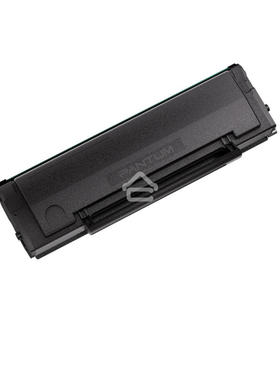 Картридж лазерный Pantum TL-C2310H (1600 стр.), для ( BP2300/BP2300W/BP2300NW/BM2300/BM2300W/BM2300NW/BM2300A/BM2300AW/BM2300ANW) (TL-C2310H)