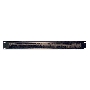 Органайзер LANMASTER (LAN-ORG/BP-1U) Кабельный 19