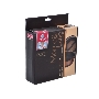 Форма для выпечки Rondel Mocco&Latte RDF-445 18см круглая