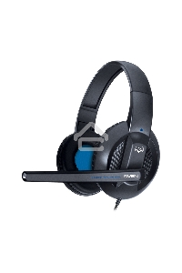 Наушники SVEN AP-680MV Наушники с микрофоном