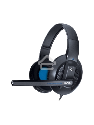 Наушники SVEN AP-680MV Наушники с микрофоном