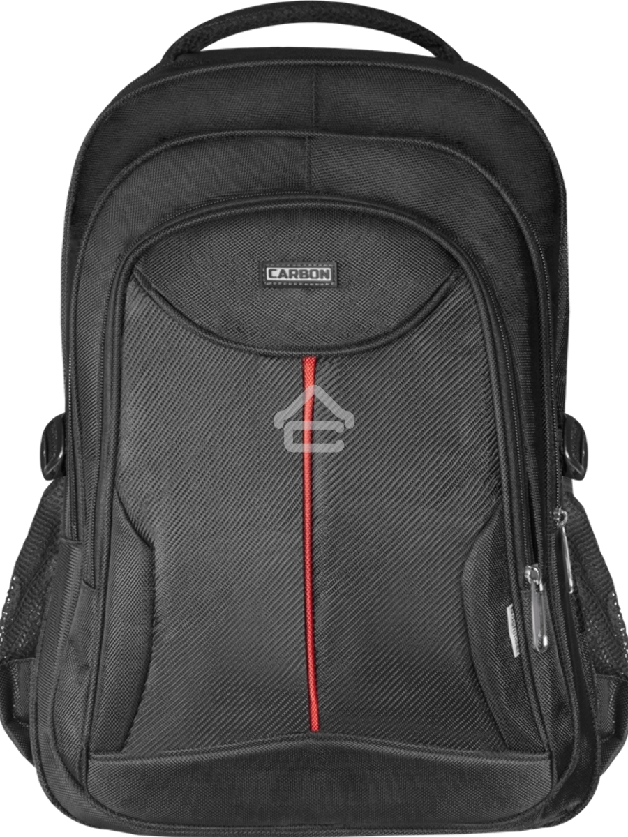 Рюкзак для ноутбука Defender Carbon 15.6