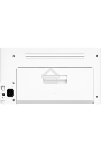 Принтер лазерный HP Color Laser 150a (4ZB94A), A4, цветной, печ. до 18 стр/мин. (ч/б) до 4 стр/мин. (цвет),  600 x 600 dpi, USB