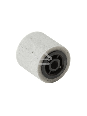 Реверсный ролик блока подачи бумаги Ricoh D5412241