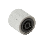 Реверсный ролик блока подачи бумаги Ricoh D5412241
