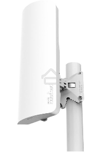 Трансивер Mikrotik S-31DLC20D SFP module 1.25G SM 20km 1310nm